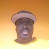 jeromemoore204